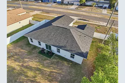 9397 Northcliffe Boulevard, Spring Hill, FL 34606 - Photo 60