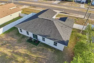 9397 Northcliffe Blvd, Spring Hill, FL 34606 - Photo 60