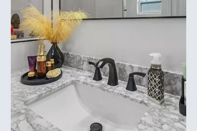 9397 Northcliffe Boulevard, Spring Hill, FL 34606 - Photo 32