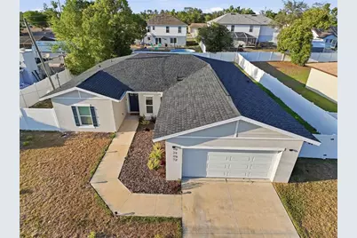 9397 Northcliffe Boulevard, Spring Hill, FL 34606 - Photo 62
