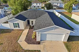 9397 Northcliffe Blvd, Spring Hill, FL 34606 - Photo 62