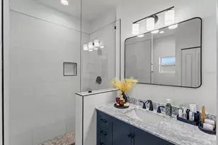 9397 Northcliffe Blvd, Spring Hill, FL 34606 - Photo 30