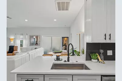 9397 Northcliffe Boulevard, Spring Hill, FL 34606 - Photo 20