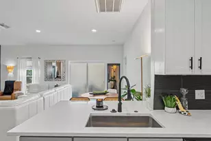 9397 Northcliffe Blvd, Spring Hill, FL 34606 - Photo 20
