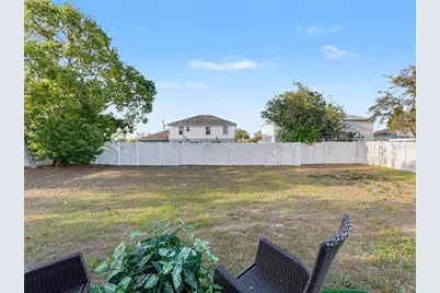 9397 Northcliffe Boulevard, Spring Hill, FL 34606 - Photo 54