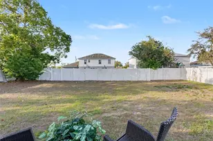 9397 Northcliffe Blvd, Spring Hill, FL 34606 - Photo 54