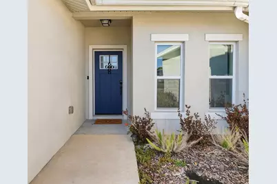9397 Northcliffe Boulevard, Spring Hill, FL 34606 - Photo 4