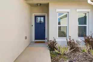 9397 Northcliffe Blvd, Spring Hill, FL 34606 - Photo 4