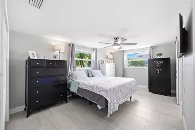 4832 Shell Stream Boulevard, New Port Richey, FL 34652 - Photo 20