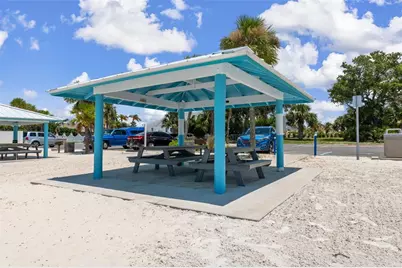 4832 Shell Stream Boulevard, New Port Richey, FL 34652 - Photo 60