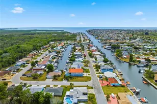 4832 Shell Stream Blvd, New Port Richey, FL 34652 - Photo 48