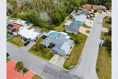4832 Shell Stream Boulevard, New Port Richey, FL 34652 - Photo 50