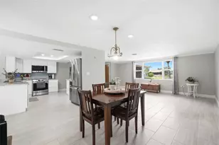 4832 Shell Stream Blvd, New Port Richey, FL 34652 - Photo 12
