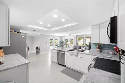 4832 Shell Stream Boulevard, New Port Richey, FL 34652 - Photo 14