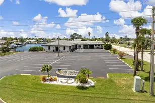 4832 Shell Stream Blvd, New Port Richey, FL 34652 - Photo 72