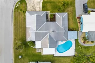4832 Shell Stream Blvd, New Port Richey, FL 34652 - Photo 50