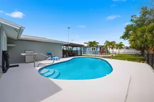 4832 Shell Stream Blvd, New Port Richey, FL 34652 - Photo 34