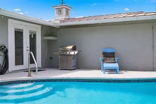 4832 Shell Stream Blvd, New Port Richey, FL 34652 - Photo 38