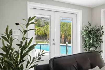4832 Shell Stream Boulevard, New Port Richey, FL 34652 - Photo 18