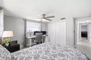 4832 Shell Stream Blvd, New Port Richey, FL 34652 - Photo 30