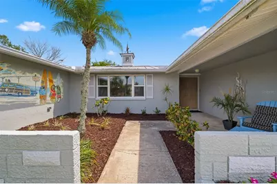 4832 Shell Stream Boulevard, New Port Richey, FL 34652 - Photo 6