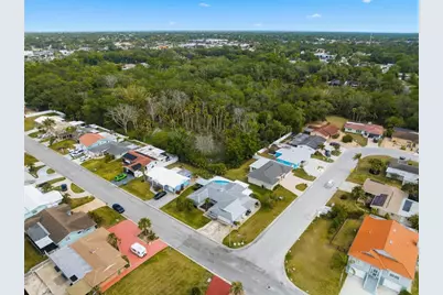 4832 Shell Stream Boulevard, New Port Richey, FL 34652 - Photo 54