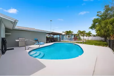 4832 Shell Stream Boulevard, New Port Richey, FL 34652 - Photo 36