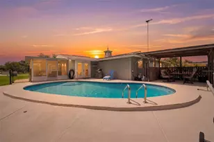 4832 Shell Stream Blvd, New Port Richey, FL 34652 - Photo 2