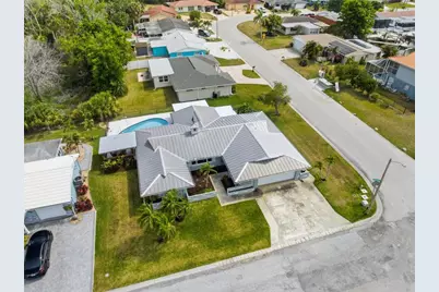 4832 Shell Stream Boulevard, New Port Richey, FL 34652 - Photo 48