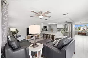 4832 Shell Stream Blvd, New Port Richey, FL 34652 - Photo 18