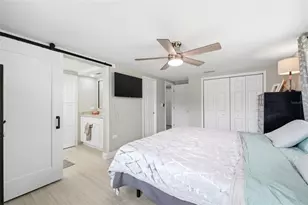 4832 Shell Stream Blvd, New Port Richey, FL 34652 - Photo 20
