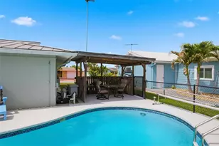 4832 Shell Stream Blvd, New Port Richey, FL 34652 - Photo 36