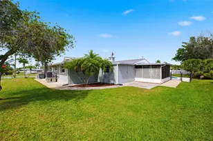 4832 Shell Stream Blvd, New Port Richey, FL 34652 - Photo 44