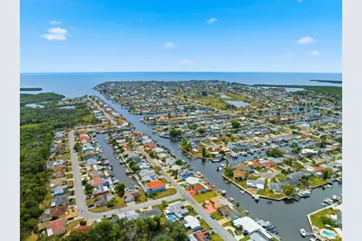 4832 Shell Stream Boulevard, New Port Richey, FL 34652 - Photo 52