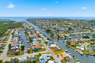 4832 Shell Stream Blvd, New Port Richey, FL 34652 - Photo 46