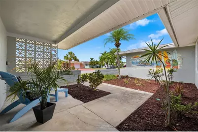 4832 Shell Stream Boulevard, New Port Richey, FL 34652 - Photo 8