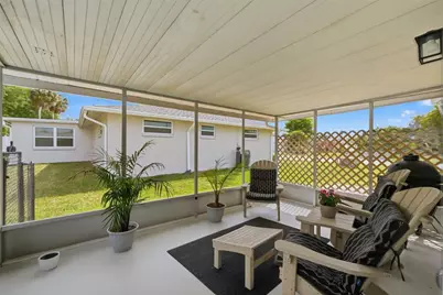 4832 Shell Stream Boulevard, New Port Richey, FL 34652 - Photo 32