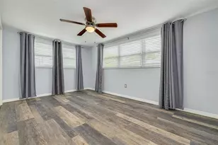 8510 Green St, Port Richey, FL 34668 - Photo 24