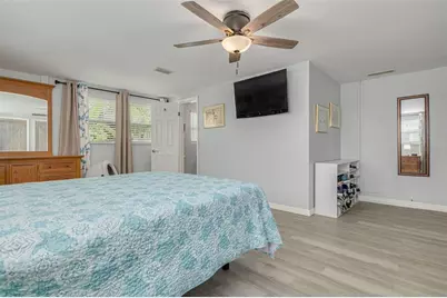 8510 Green Street, Port Richey, FL 34668 - Photo 22