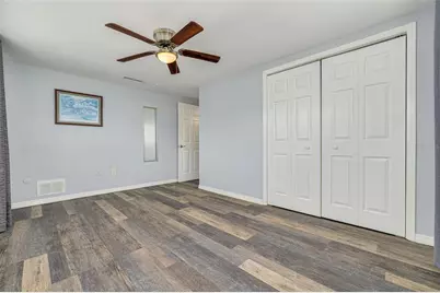 8510 Green Street, Port Richey, FL 34668 - Photo 26