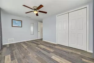 8510 Green St, Port Richey, FL 34668 - Photo 26