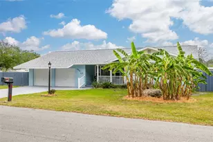 8510 Green St, Port Richey, FL 34668 - Photo 4