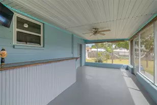 8510 Green St, Port Richey, FL 34668 - Photo 30