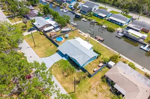 8510 Green St, Port Richey, FL 34668 - Photo 46
