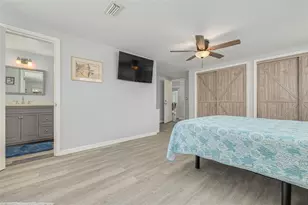 8510 Green St, Port Richey, FL 34668 - Photo 22