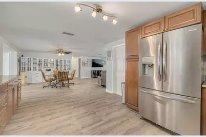 8510 Green Street, Port Richey, FL 34668 - Photo 16