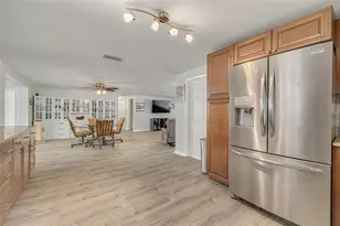 8510 Green St, Port Richey, FL 34668 - Photo 16