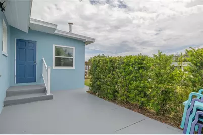 8510 Green Street, Port Richey, FL 34668 - Photo 30