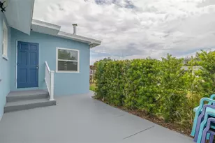 8510 Green St, Port Richey, FL 34668 - Photo 30