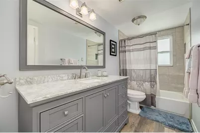 8510 Green Street, Port Richey, FL 34668 - Photo 20